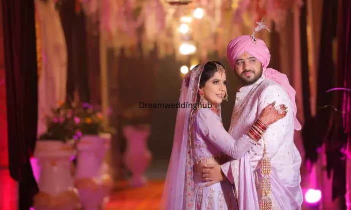 Ring  Ring Wedding Photography