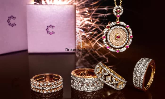 Vicky Silver Creations