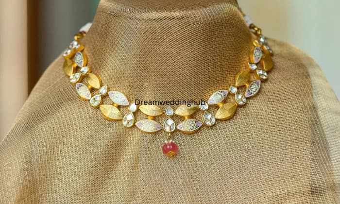 Sree ranganath pearls