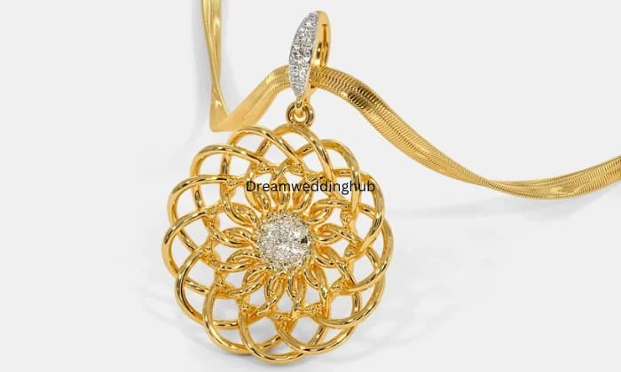 ARUNA JEWELLERS