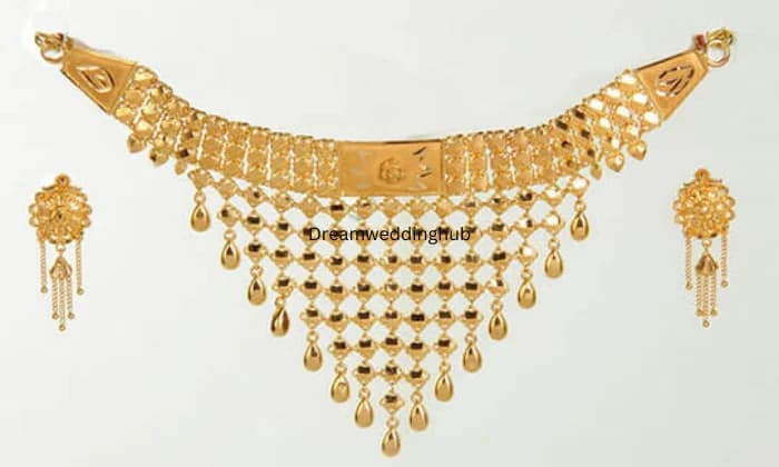 SRI AADHYA JEWELLERY