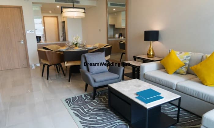 Swastik Furniture  Furnishing