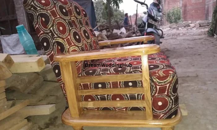 Himanchal Furnitures