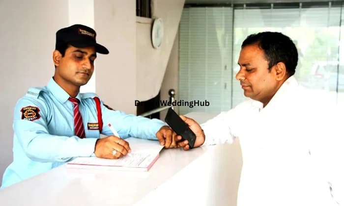 Sheriff Investigation Manpower