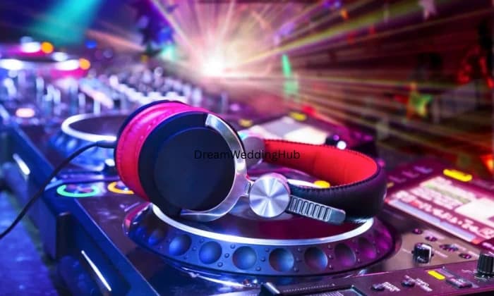 Khanna Dj  Advertising Studio