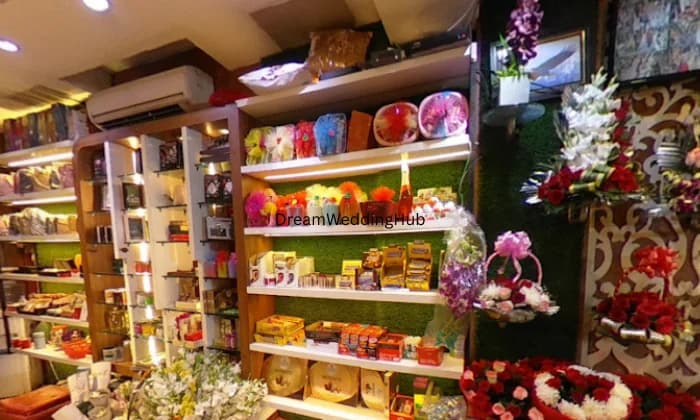 Archies Gallery By Garland