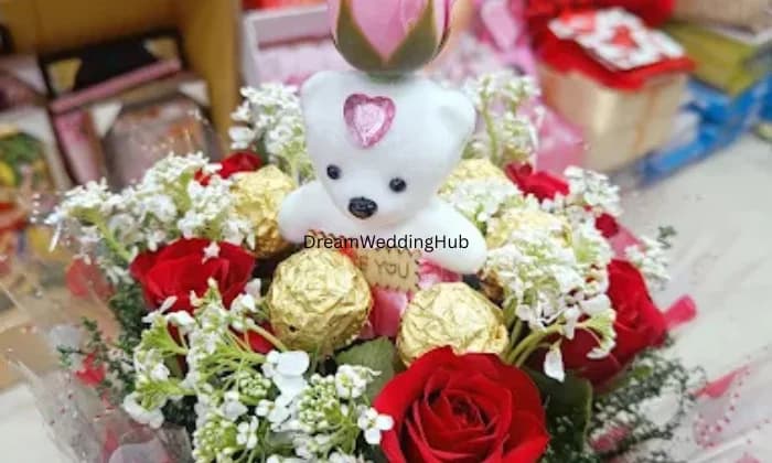 SATYAM SHIVAM SUNDERAM Archies Gallery