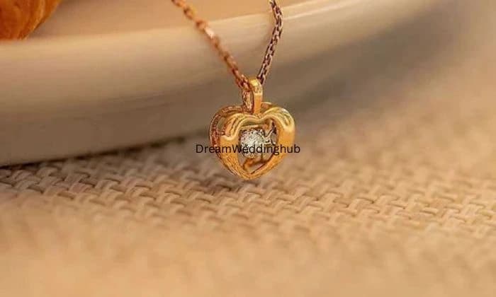 CaratLane Jewellery Dawrpui Aizwal