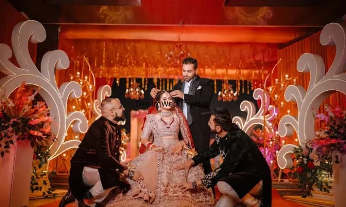 Venus Vision Photography