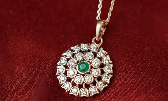 Saudha Thanga Maaligai