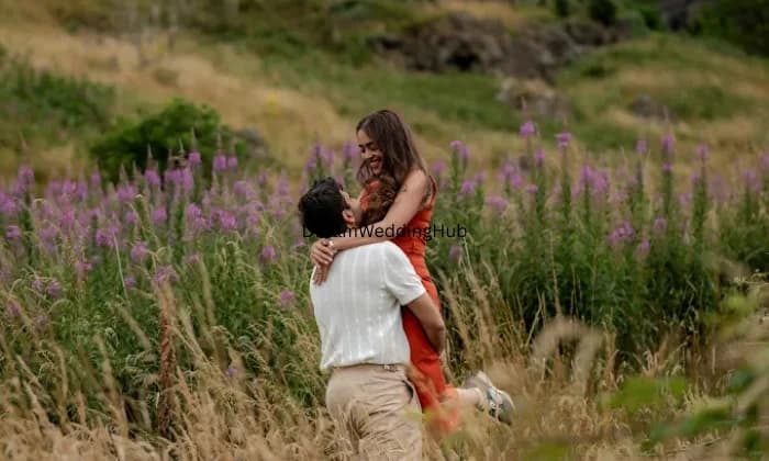 Wedding Photography Alappuzha