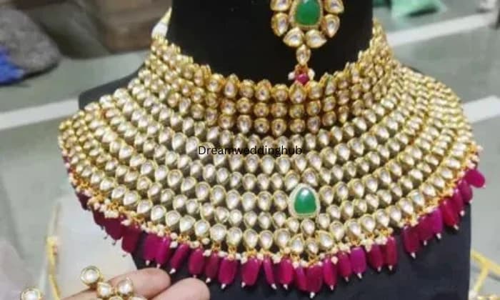 Karaikal Apple Shopping