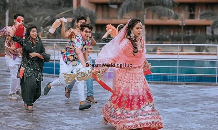 Picturesque Camera Rentals