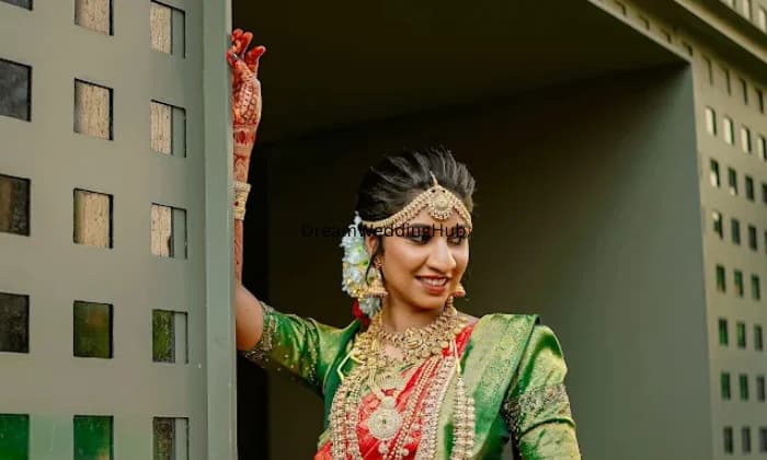 Basil Adimali Photography