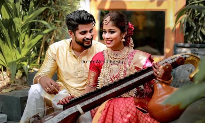 Manclick Photography