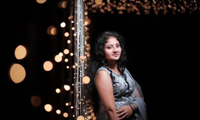 Take One Media Studio