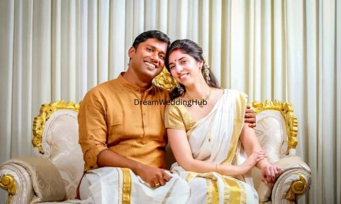 Vish Framez Photography