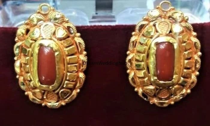 Suresh  Sons Jewellers