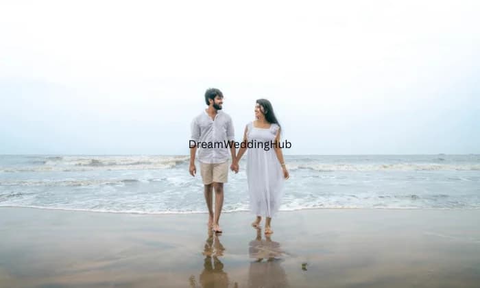 Monu photography Kaithal