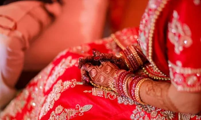 Rishi Khandelwal Photography