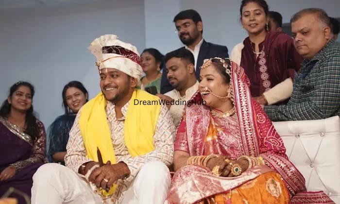 SUNIL PHOTOGRAPHY MASUDA