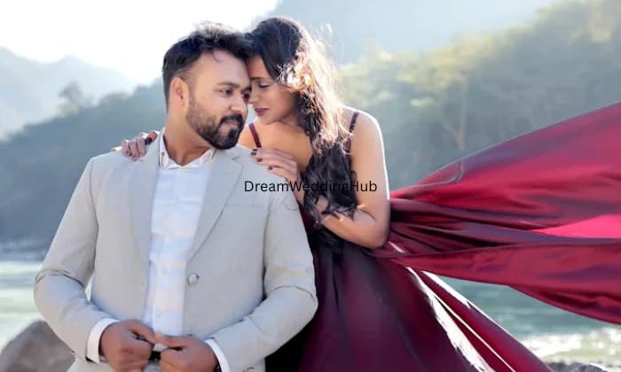 Photosynthesis Photography