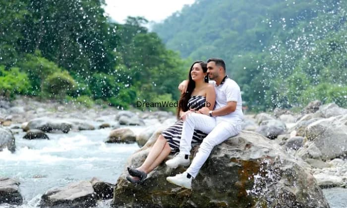 Jay Digital Studio  Xerox