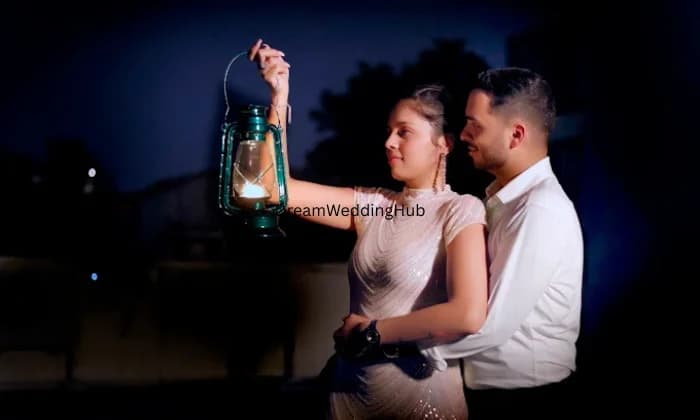 Yatin Madaan Photography