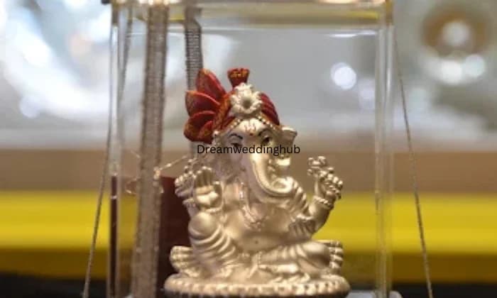 Shree Dhanraj Jewellers