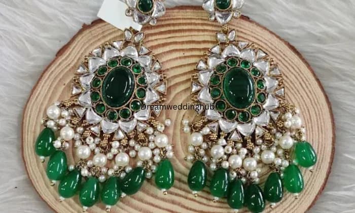 Ditya Imitation Jewellery