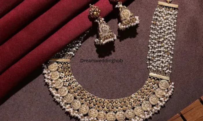 A B Parekh Jewellers