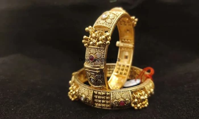 Devika Imitation jewellery