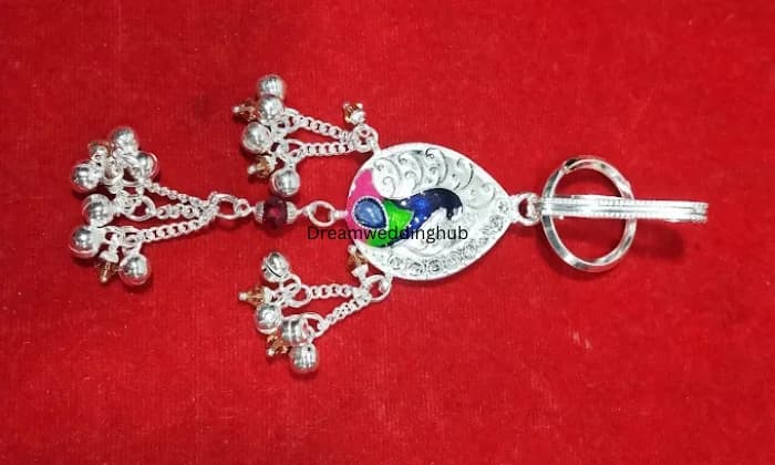 Shree Sethia Jewellers