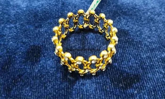 swastik silver  jewellery