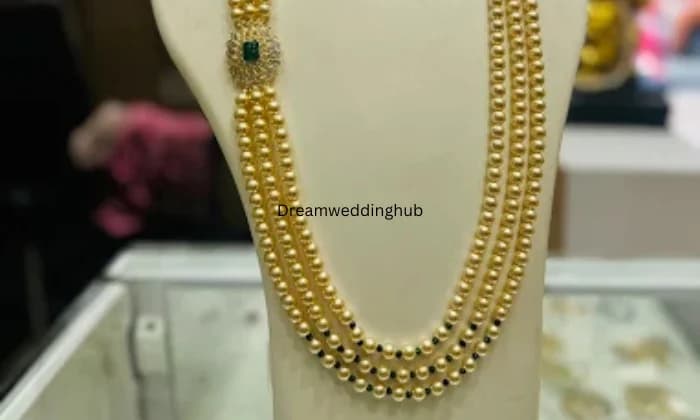 Sri surya gems and fashion jewellery