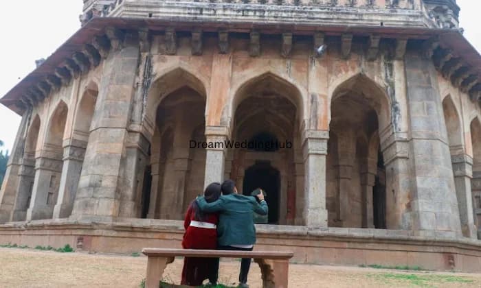 Shubham Mehta Photography