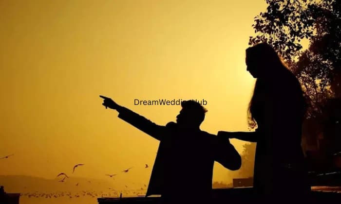 PHOTOKALAKAR  A Unit of Bajaj