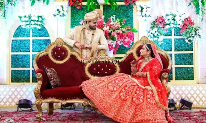 Film By Mamta Studio