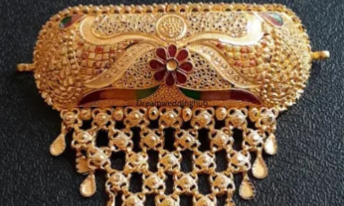 Shri Sanwaliya Jewellers