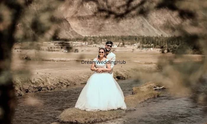 Cinetales Photography