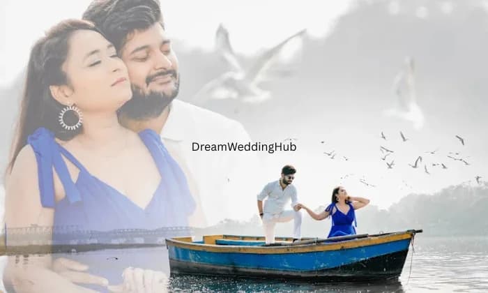 Natraj Digital Studio