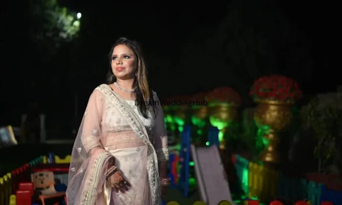 Perfect click Studios