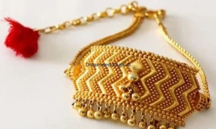 Gajjan Maa Jewellers