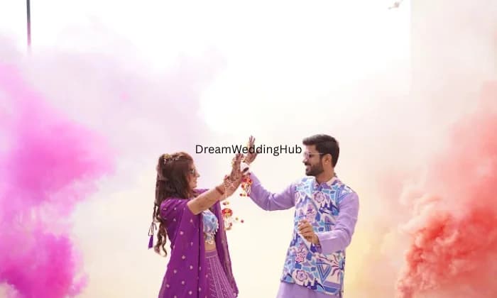 Praveen Rj Photography