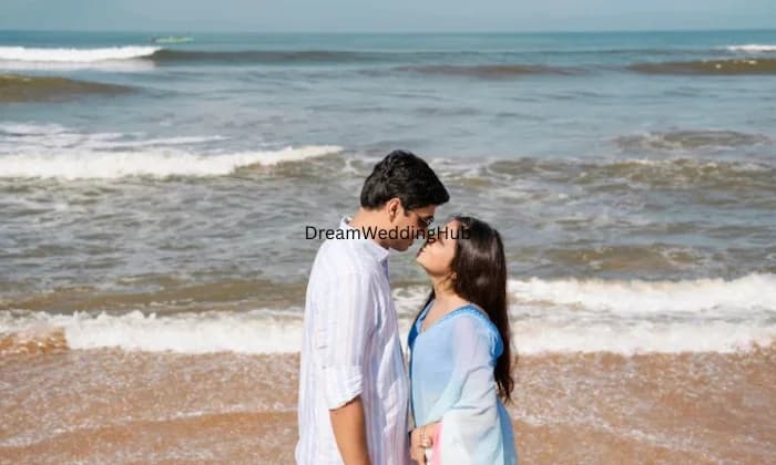 Khatri Digital Studio