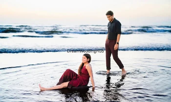 GOURAV MOVIES IN FARIDABAD