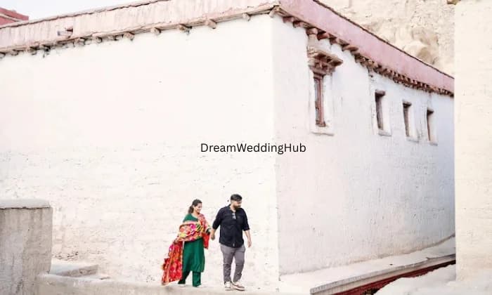 ANIL STUDIO PHOTOGRAPHY