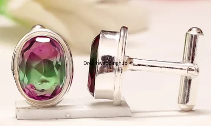 Nimbark Gems  Jewellery