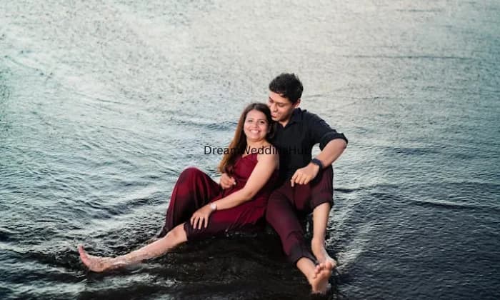 SHAMIIYNAS  BEST WEDDING