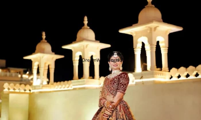 Ananya Gupta Photography